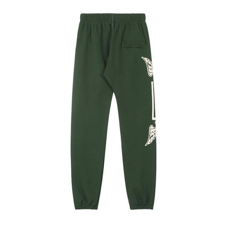 Corteiz Sweater Suits _SKUCorteizS-XLwmtx71761738065